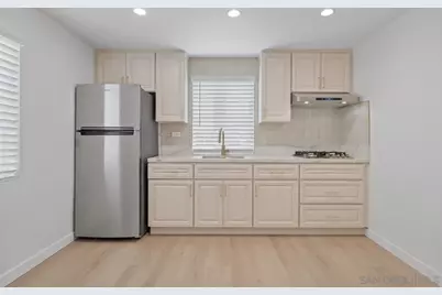  1195 Georgia St A-C, Imperial Beach, CA 91932 - Photo 15