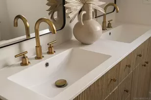 4448 Felton St, San Diego, CA 92116 - Photo 37