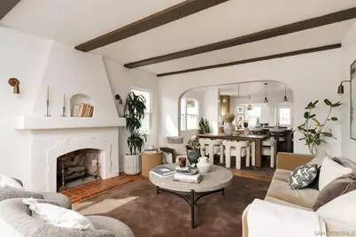  4448 Felton St, San Diego, CA 92116 - Photo 3