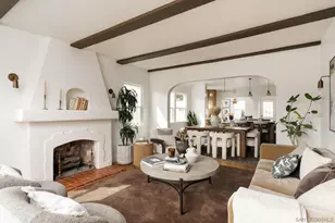 4448 Felton St, San Diego, CA 92116 - Photo 3