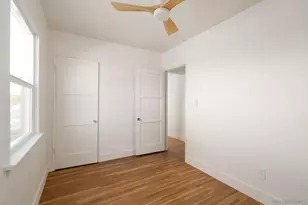 4448 Felton St, San Diego, CA 92116 - Photo 15