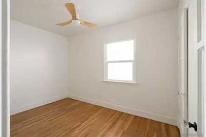  4448 Felton St, San Diego, CA 92116 - Photo 17