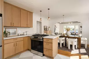 4448 Felton St, San Diego, CA 92116 - Photo 9