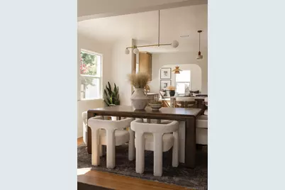  4448 Felton St, San Diego, CA 92116 - Photo 7