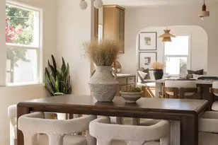 4448 Felton St, San Diego, CA 92116 - Photo 7