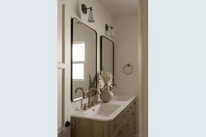  4448 Felton St, San Diego, CA 92116 - Photo 23