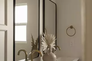 4448 Felton St, San Diego, CA 92116 - Photo 23