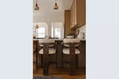  4448 Felton St, San Diego, CA 92116 - Photo 35