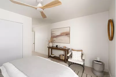  4448 Felton St, San Diego, CA 92116 - Photo 19