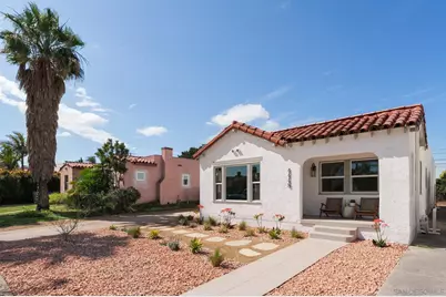  4448 Felton St, San Diego, CA 92116 - Photo 31