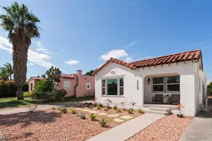 4448 Felton St, San Diego, CA 92116 - Photo 31