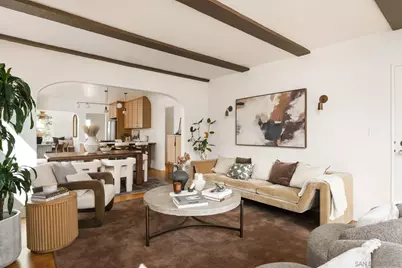  4448 Felton St, San Diego, CA 92116 - Photo 5