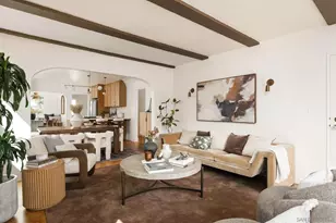 4448 Felton St, San Diego, CA 92116 - Photo 5