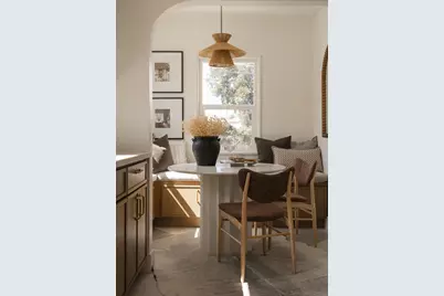  4448 Felton St, San Diego, CA 92116 - Photo 11