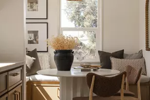 4448 Felton St, San Diego, CA 92116 - Photo 11