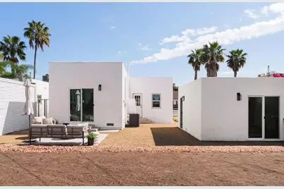  4448 Felton St, San Diego, CA 92116 - Photo 33