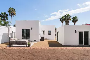 4448 Felton St, San Diego, CA 92116 - Photo 33