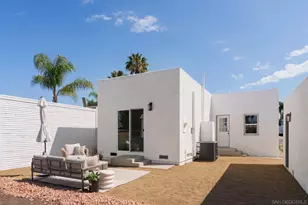 4448 Felton St, San Diego, CA 92116 - Photo 25