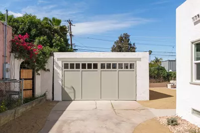  4448 Felton St, San Diego, CA 92116 - Photo 27