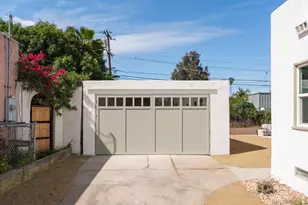 4448 Felton St, San Diego, CA 92116 - Photo 27