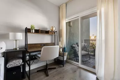  2828 University Ave #310, San Diego, CA 92104 - Photo 7