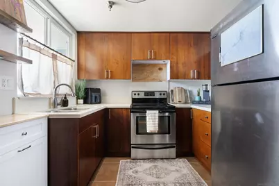  2828 University Ave #310, San Diego, CA 92104 - Photo 13