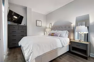 2828 University Ave, San Diego, CA 92104 - Photo 9