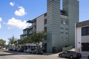 2828 University Ave, San Diego, CA 92104 - Photo 1