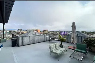 2828 University Ave, San Diego, CA 92104 - Photo 17