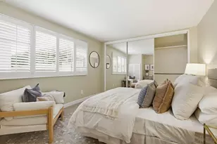 2701 2nd, San Diego, CA 92103 - Photo 15