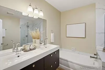  2701 2nd #208, San Diego, CA 92103 - Photo 13