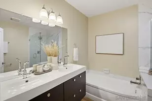 2701 2nd, San Diego, CA 92103 - Photo 13