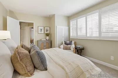  2701 2nd #208, San Diego, CA 92103 - Photo 17