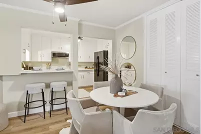  2701 2nd #208, San Diego, CA 92103 - Photo 7