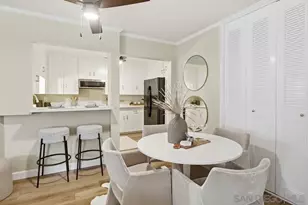 2701 2nd, San Diego, CA 92103 - Photo 7