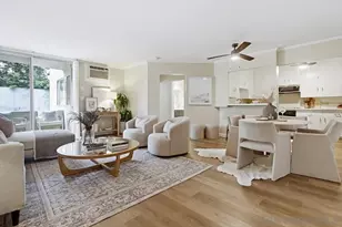 2701 2nd, San Diego, CA 92103 - Photo 1