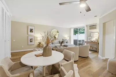  2701 2nd #208, San Diego, CA 92103 - Photo 5