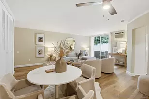 2701 2nd, San Diego, CA 92103 - Photo 5