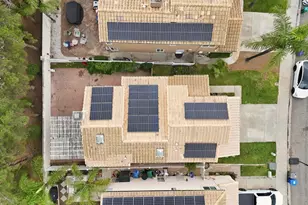 12233 Via Hacienda, El Cajon, CA 92019 - Photo 29