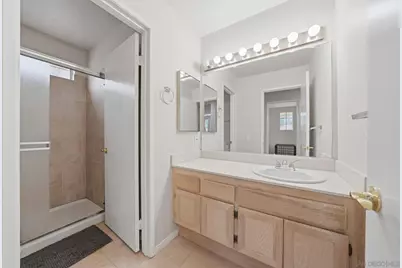  12233 Via Hacienda, El Cajon, CA 92019 - Photo 23