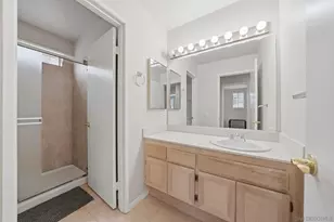 12233 Via Hacienda, El Cajon, CA 92019 - Photo 23