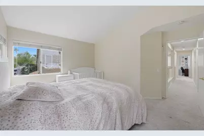  12233 Via Hacienda, El Cajon, CA 92019 - Photo 17