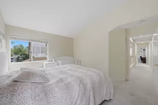 12233 Via Hacienda, El Cajon, CA 92019 - Photo 17