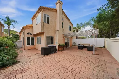  12233 Via Hacienda, El Cajon, CA 92019 - Photo 27
