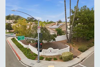  12233 Via Hacienda, El Cajon, CA 92019 - Photo 31