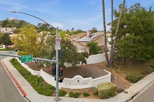 12233 Via Hacienda, El Cajon, CA 92019 - Photo 31