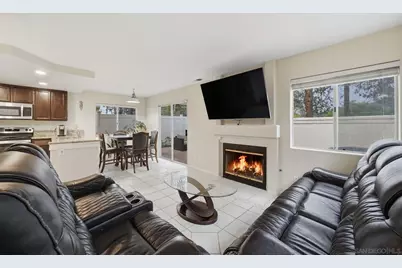  12233 Via Hacienda, El Cajon, CA 92019 - Photo 11