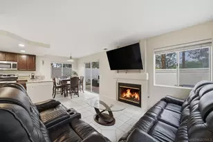 12233 Via Hacienda, El Cajon, CA 92019 - Photo 11