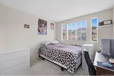  12233 Via Hacienda, El Cajon, CA 92019 - Photo 21
