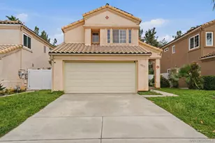 12233 Via Hacienda, El Cajon, CA 92019 - Photo 1